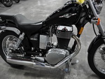 �������� �� ������ �������� Suzuki S40 Boulevard 2009 ���� 14